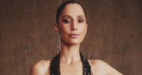 Camila Pitanga destaca a arte como ferramenta crítica: 'Precisamos rir, senão, como é viver?'