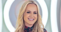 Pós-Copa 2026: Globo planeja atitude radical envolvendo programa de Eliana na guerra de audiência com SBT. 'Se tiver que...'