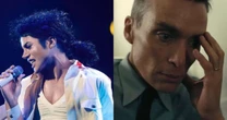 'Michael' ultrapassa 'Oppenheimer' como a cinebiografia de maior bilheteria mundial
