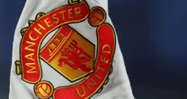 Cria do Flamengo pode ser fundamental em futuro de jogador no Manchester United