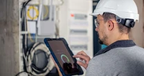 Manpower abre 200 vagas para Infraestrutura e Telecom
