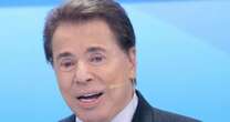 Silvio Santos teve morte sem sofrimento e espírito foi recebido pelo pai e avô, diz médium: 'Alma purificada'