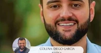 MDB lança pré-candidatura de Gabriel Souza ao governo do RS em 2026