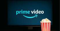 4 filmes e séries que estreiam no Prime Video em outubro