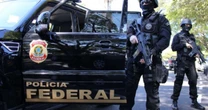 Suspeito de planejar ataque milionário ao aeroporto de Caxias do Sul é preso na Bolívia