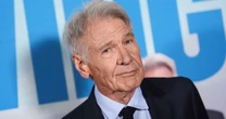 "Não é bom para mim": As mudanças simples na dieta que fizeram Harrison Ford envelhecer com mais saúde