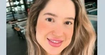 Professora que morreu envenenada no interior de SP teria descoberto traição do marido