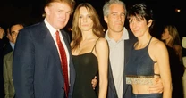 Trump na lista de Epstein? Entenda o caso de escândalo sexual ao qual Musk associou o presidente dos EUA