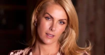 Ana Hickmann nega abandono de mansão em Itu onde vivia com o ex-marido: 'Segue sob minha responsabilidade'