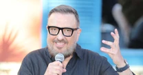 Diretor de 'A Fazenda' nega que Igreja Universal interfira no reality show da Record: 'Isso não existe'