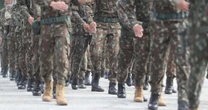 Justiça decide que militar não pode acumular adicionais e União espera economizar R$ 3 bilhões