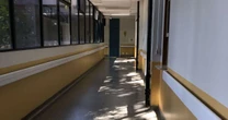 Hospital das mulas do tráfico: como é a rotina do centro médico que possui uma ala exclusiva para atender esses pacientes?