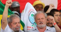 Fundador do MST afirma que Lula está em dívida com a reforma agrária e dá nota 3 à gestão