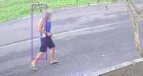 Polícia suspeita que briga pelo preço do aluguel motivou assassinato de inquilino