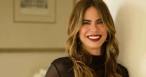 Luciana Gimenez desabafa sobre vida amorosa e fala sobre gays: 'Não querem'