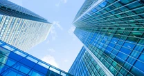 Setor imobiliário cresce 88%, mas 2025 terá desafios