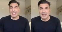 Edu Guedes e a luta silenciosa: a urgência do diagnóstico precoce no câncer de pâncreas