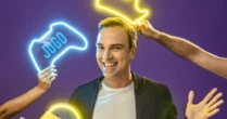 Futuro do BBB: Fãs sonham com novos rostos no reality, mas Globo reforça Tadeu Schmidt no comando