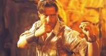 "Foi um inferno!" Ator de A Múmia revela que trabalhar com Brendan Fraser se tornou um pesadelo no set