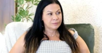 'Reprimia as pessoas com olhar, nunca foi de sorrisos': amigo do produtor de Marília Mendonça expõe comportamento de Dona Ruth nos bastidores