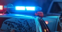 Advogada é presa por embriaguez ao volante com crianças no carro em Porto Alegre