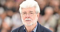 George Lucas confirma presença, pela primeira vez, na San Diego Comic-Con