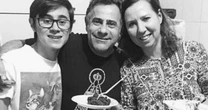 Quem era o ator de 'Chiquititas' que foi assassinado? Julgamento começa em SP