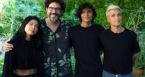 Como será 'Makunaima XXI', filme inspirado no clássico de Mário de Andrade?