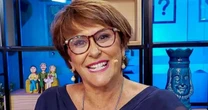 Márcia Sensitiva revela o signo que ficará rico até 8 de junho; veja