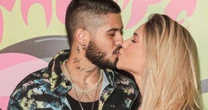 Pouca privacidade, muita exposição, grande crise no casamento e mais: por que Virginia e Zé Felipe se separaram?