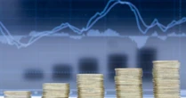 Volume do contencioso tributário com reforma preocupa STJ