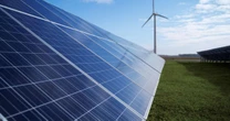 Curtailment freia expansão de geradoras de energia renovável