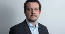 Newsletter de Política do 'Estadão' agora terá curadoria de notícias; veja como se inscrever