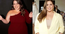Tati Machado fala sobre seu corpo na TV e ser símbolo para outras mulheres