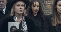 Gostou de 'Eu Vou Te Encontrar'? Série de 8 episódios baseada em outro livro de Harlan Coben, lançada em 2024, é o suspense perfeito para maratonar na Netflix