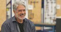 William Bonner rejeitado no 'Globo Repórter'? Após pesquisa, TV toma decisão sobre ex-âncora do 'Jornal Nacional', diz coluna