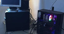 Polícia gaúcha identifica IP e prende suspeito por abuso infantil online