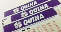 Gaúcha perde R$ 80 mil no golpe do bilhete premiado