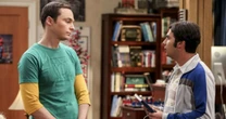 Esta piada de The Big Bang Theory foi tão polêmica que quase rolou processo contra a Netflix