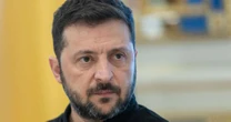 Sob pressão e de olho na adesão à UE, Zelensky avança em medidas anticorrupção exigidas por Bruxelas