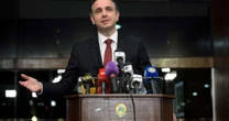 Pacheco deve presidir comissão que analisará reforma no Código Civil