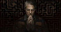 Herege, com Hugh Grant, ganha data de estreia nas plataformas digitais