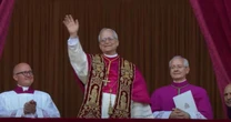Quem é Leão XIV: novo papa é americano, fez voto de pobreza e foi amigo de Francisco
