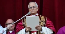 Papa tem salário? Veja quanto Leão XIV tem direito a receber da Igreja Católica