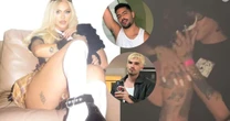 Nem Pedro Sampaio, nem Jão! Pabllo Vittar publica vídeo dando beijão em cantor brasileiro e deixa web em polvorosa; saiba quem
