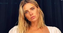 Há 13 anos, Carolina Dieckmann criticava o desfecho de sua personagem em novela das 21h da TV Globo: 'Odiei'