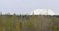 Ucrânia: ofensivas aéreas russas matam pelo menos quatro pessoas e causam danos a instalação nuclear