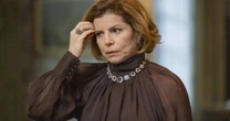 Opinião: Morte de Odete coroa novela ruim que cumpre seu papel: divertir