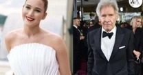 Estrelas por acaso: famosos que foram descobertos sem querer e viraram ícones
