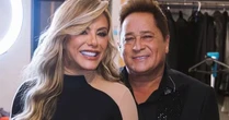 Comemoração especial? Poliana Rocha revela aniversário 'diferente' com Leonardo